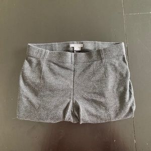 Vince leggings